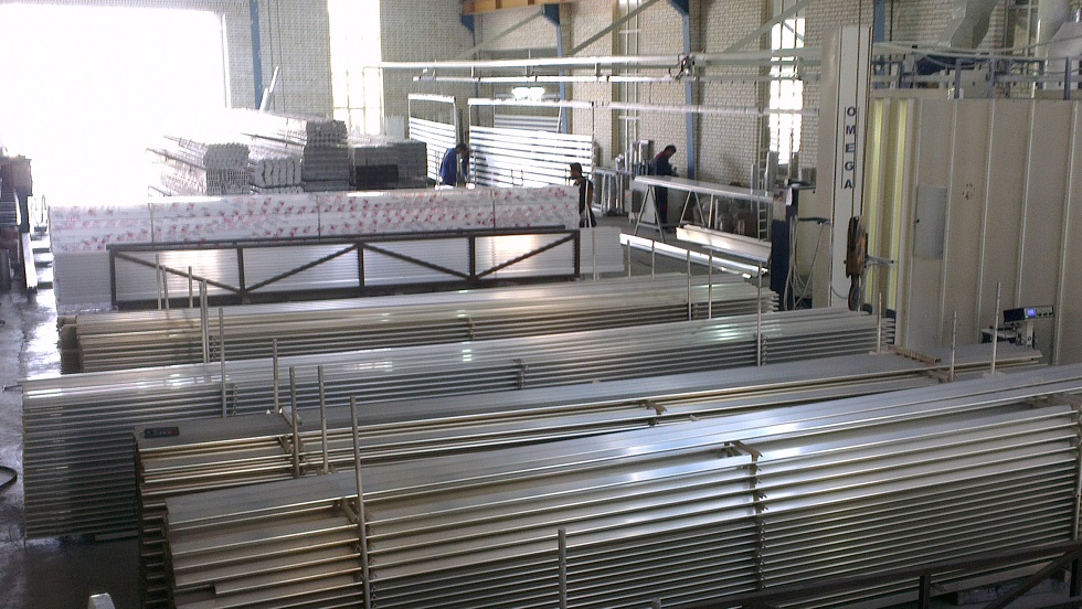 Glass curtain wall cost Valid