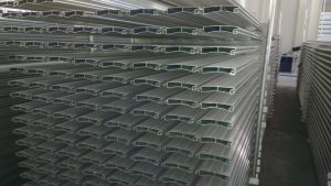 Terracotta Valid advantages disadvantages