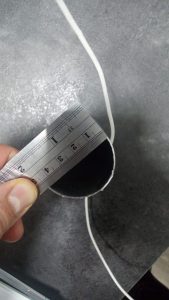 glass facade aluminum near me