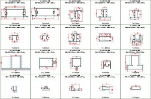 Aluminium Company Profile PDF