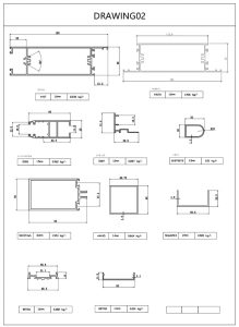 Aluminium Company Profile PDF