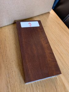 Frameless glass wall price