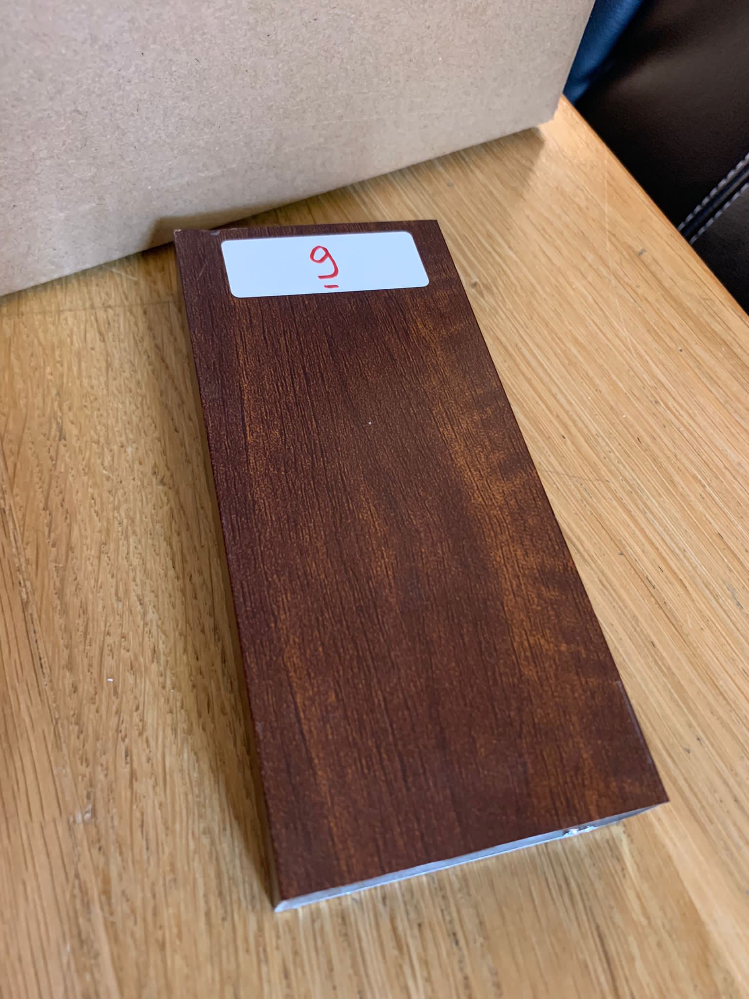 Frameless glass wall price Valid