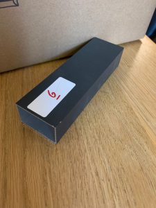 Frameless glass wall price