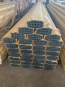 exterior glass wall panels cost