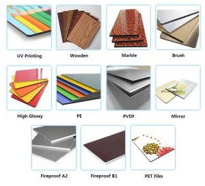 Frameless glass railing price 