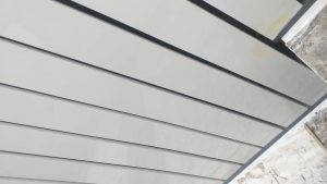 top 10 facade companies in world