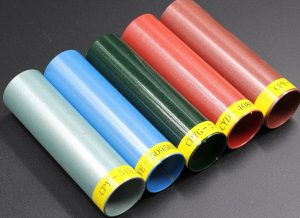 Curtain wall company price