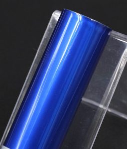 Frameless glass railing price