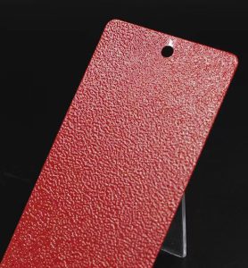 curtain wall glass façade