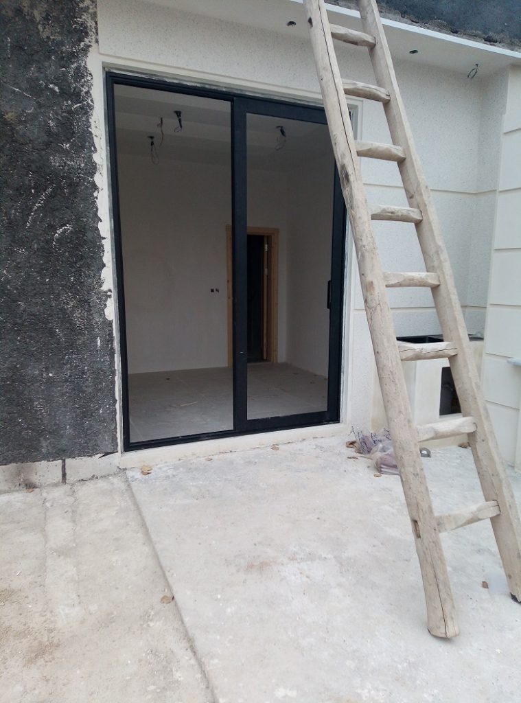 Aluminum curtain wall cost per square foot Valid