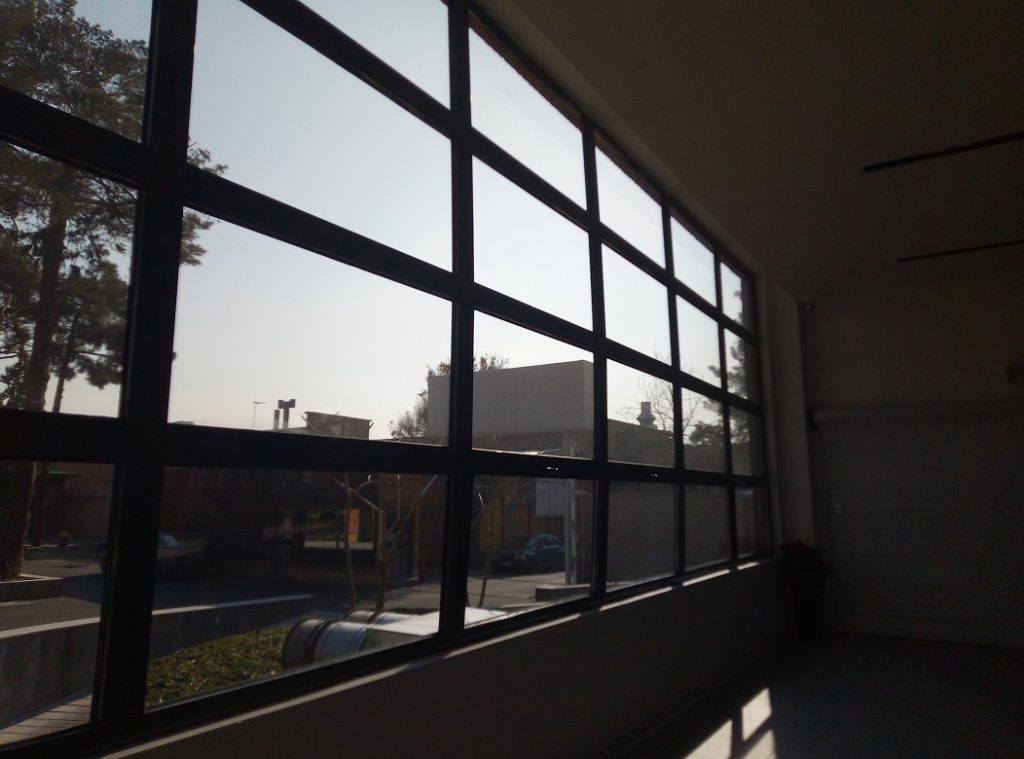 Exterior glass wall panels cos Valid