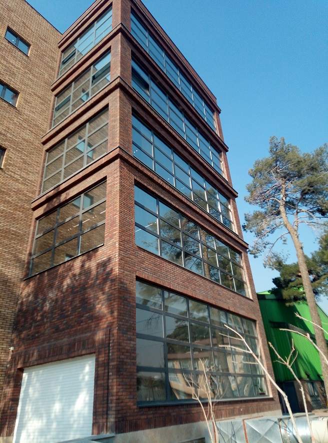 curtain wall cost per sq Valid