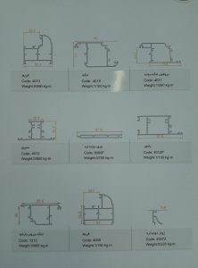 curtain wall cost australia