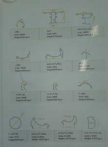 Advantages and disadvantages of terracotta