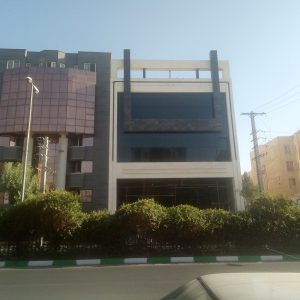 Ceiling facade design price