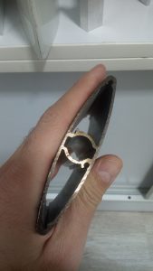 Aluminum manufacturing companies profileAluminum