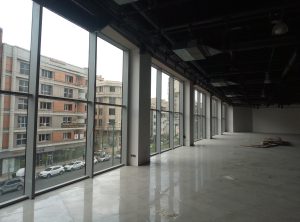 aluminum handrail systems Australia