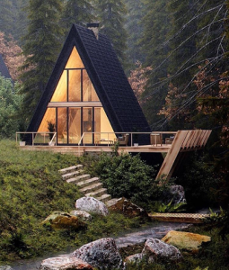 Curtain wall company price