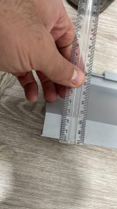 Dry facade design cost