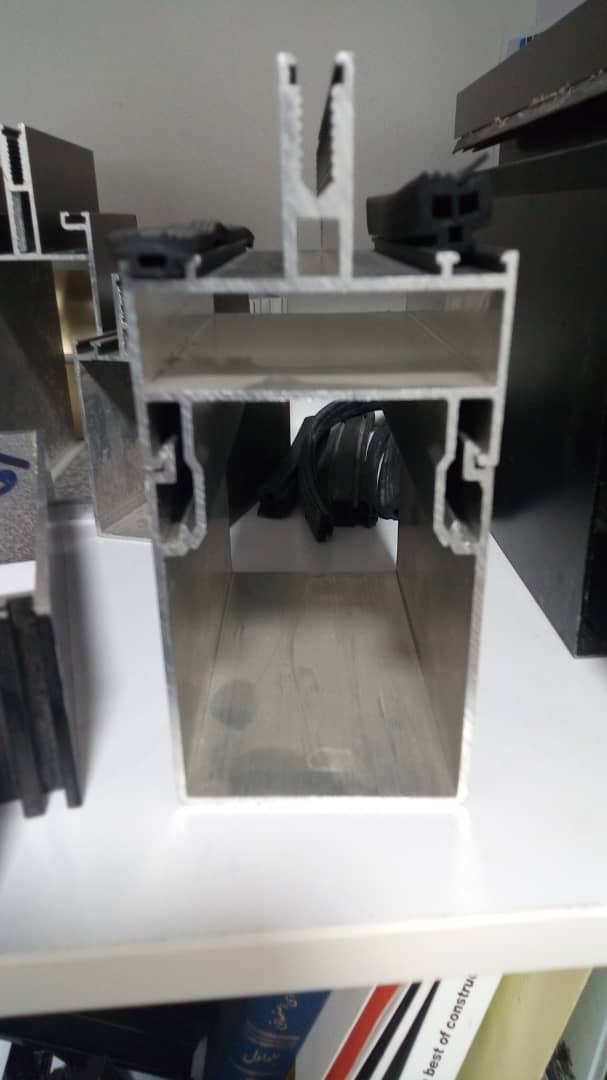 Curtain wall advantages and disadvantages Valid