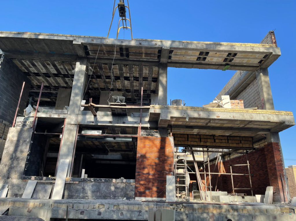 Frameless glass wall price Valid