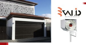 Aluminium Company Profile PDF