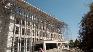 Latest window designs house