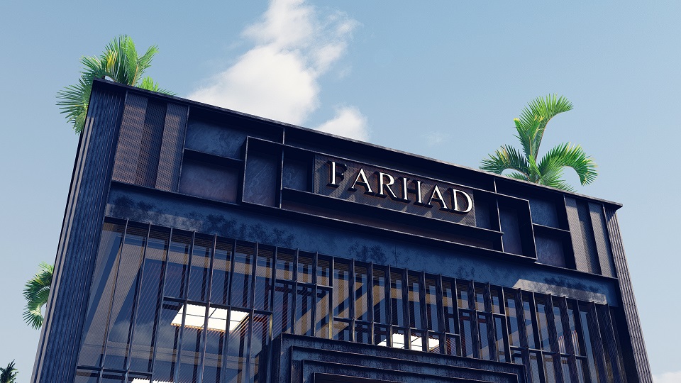 Exterior glass wall panel cost Valid