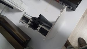 Aluminium windows online prices