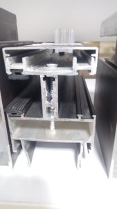 Window designs house fremlees