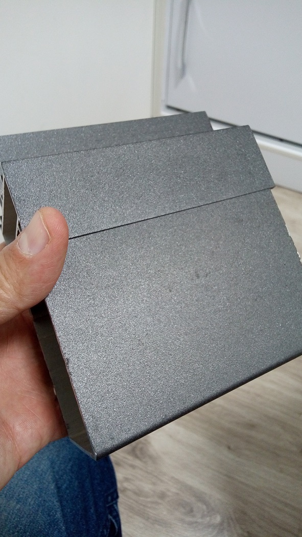 Unitized curtain wall PDF Valid