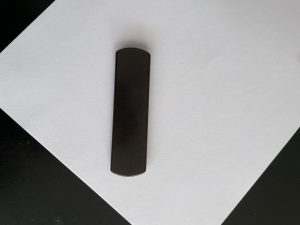 Aluminium profile price list