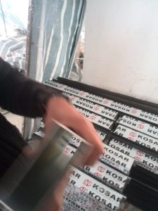 Structural curtain wall PDF