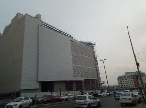 10 types windows louvers