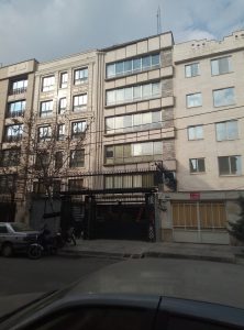 Aluminium glass window price