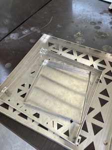 Aluminium profiles catalogue pdf