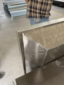 Aluminium profiles catalogue pdf