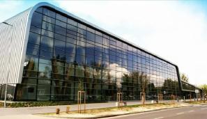 Structural curtain wall PDF