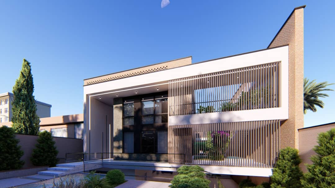 Latest window designs house Valid