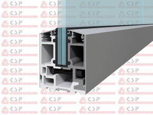 Glass fances Profile Wholesalers in 2020
