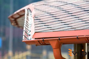 Best Roof Gutter Profiles at Market