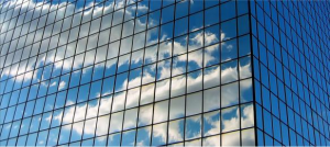 The top brands of Curtain Wall façade manufacturer in Iran