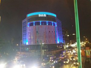 Curtana glass price in dubai 2023