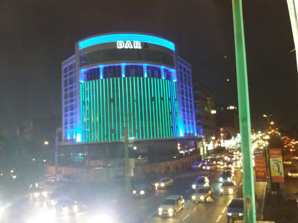 Stick curtain wall system advantages installation Valid