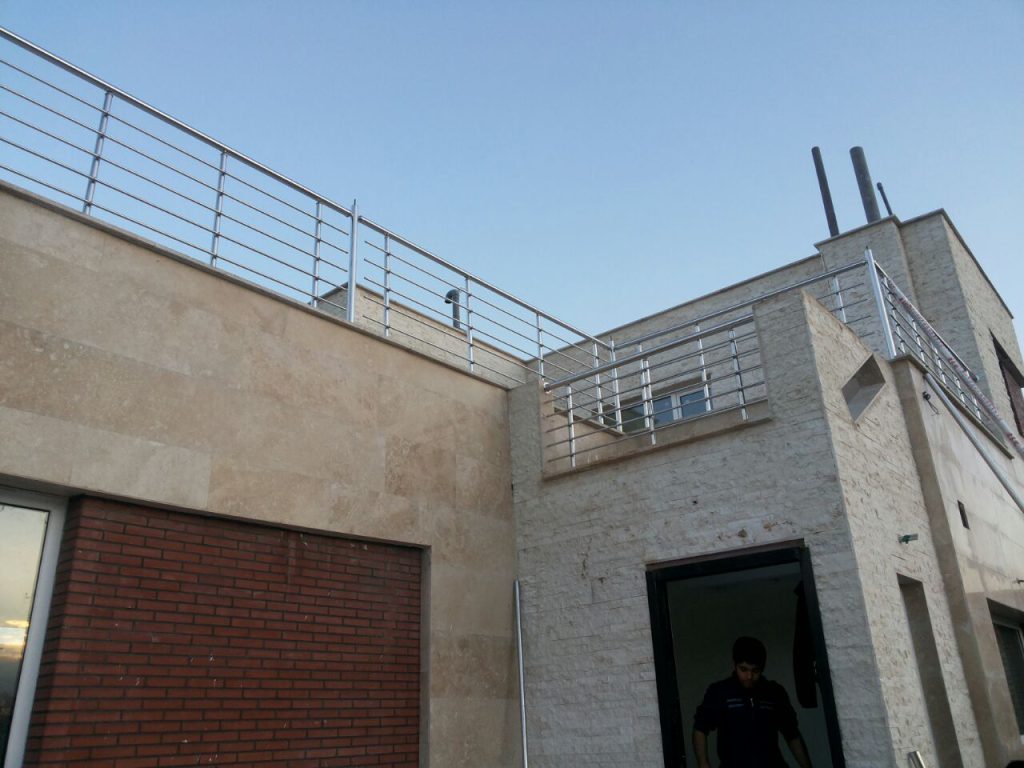 Glass window wall cost Valid