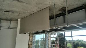 curtana profile glass price in UAE 2023