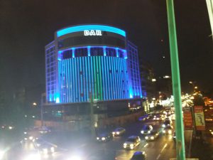 Types of curtain wall systems profile shop sale