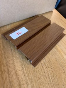 Aluminium metal supplier high quality