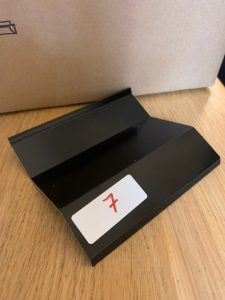 Window walls cost for Sale